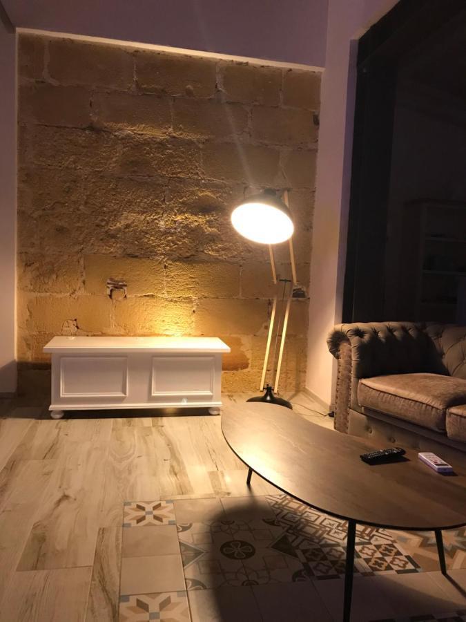 Villa White Luxury Residence Marsala Zewnętrze zdjęcie