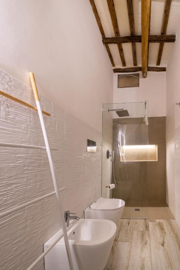 Villa White Luxury Residence Marsala Zewnętrze zdjęcie